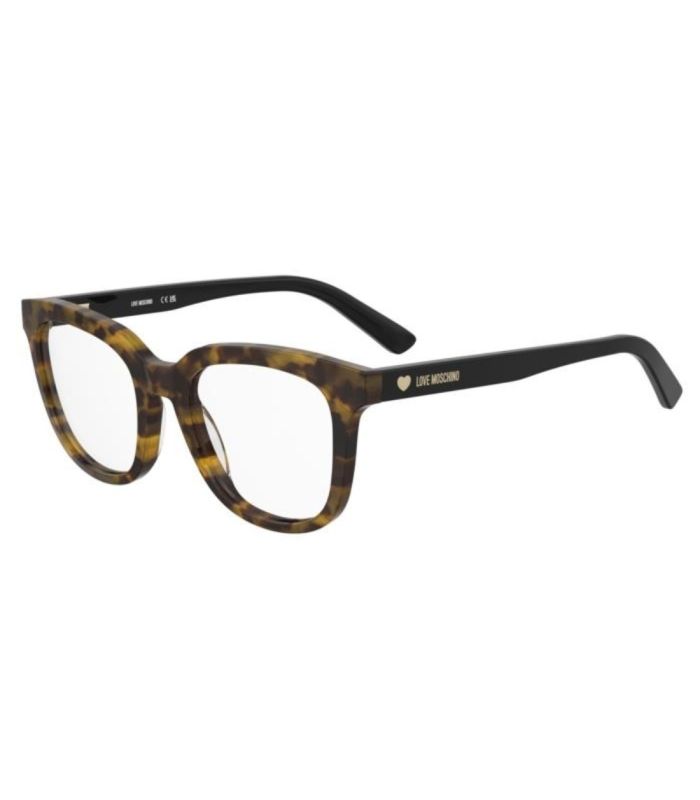 Love Moschino MOL666 086