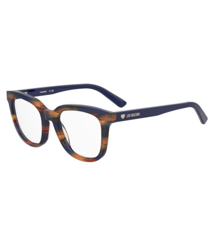Love Moschino MOL666 PJP