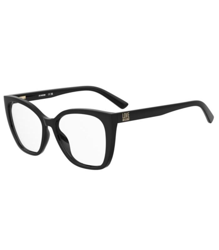 Love Moschino MOL670 807