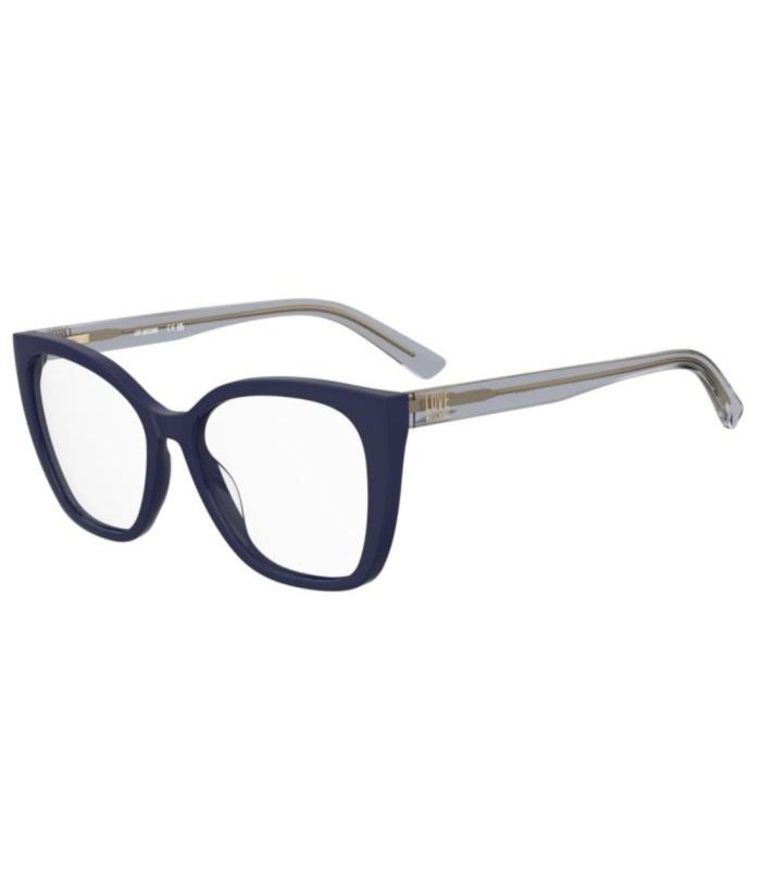 Love Moschino MOL670 PJP