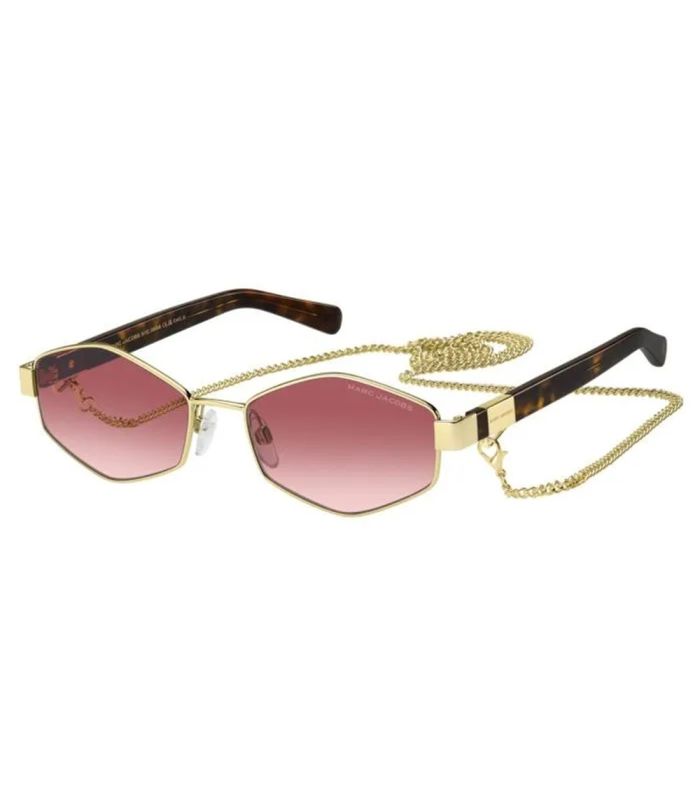 Marc Jacobs MARC 496/S NOA 3X