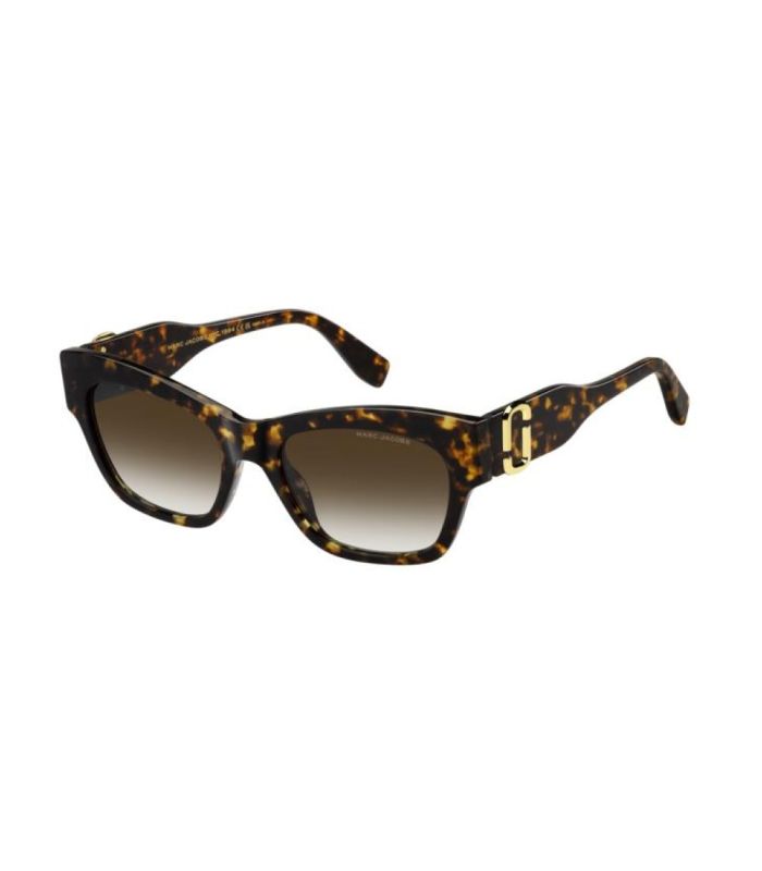 Marc Jacobs MARC 762/S 086 HA
