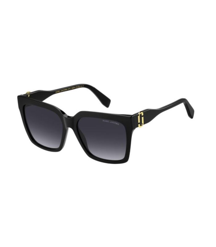 Marc Jacobs MARC 764/S 807 9O