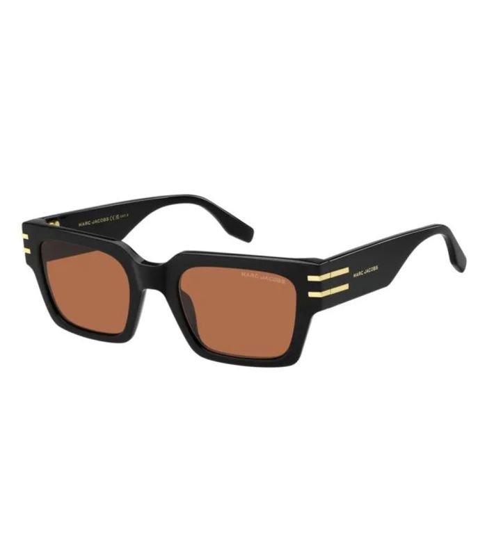Marc Jacobs MARC 787/S 8LZ W7