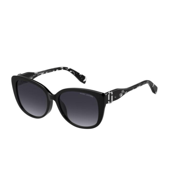 Marc Jacobs MARC 791/F/S WR7 9O