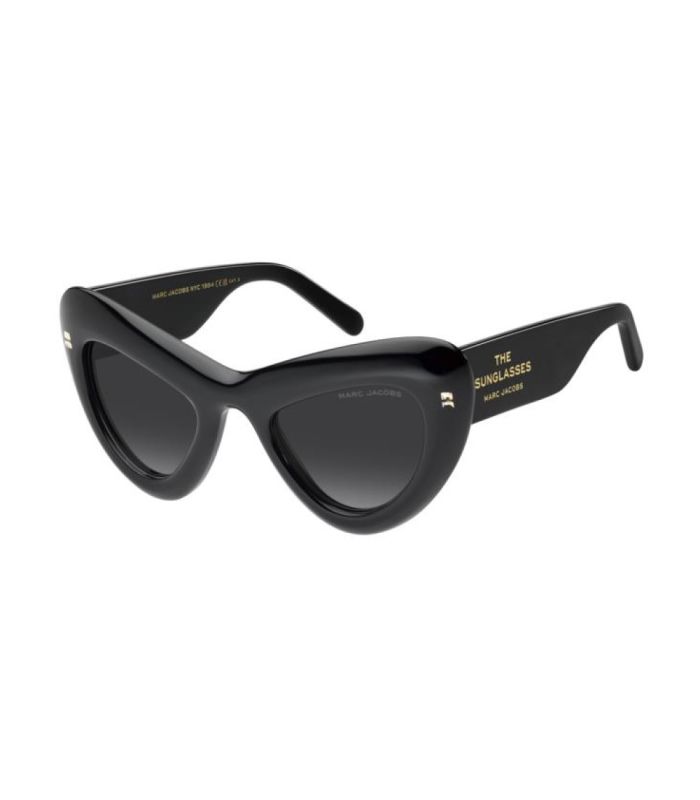 Marc Jacobs MARC 798/S MNG 9O