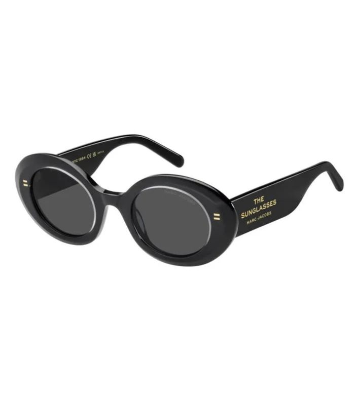 Marc Jacobs MARC 799/S MNG IR