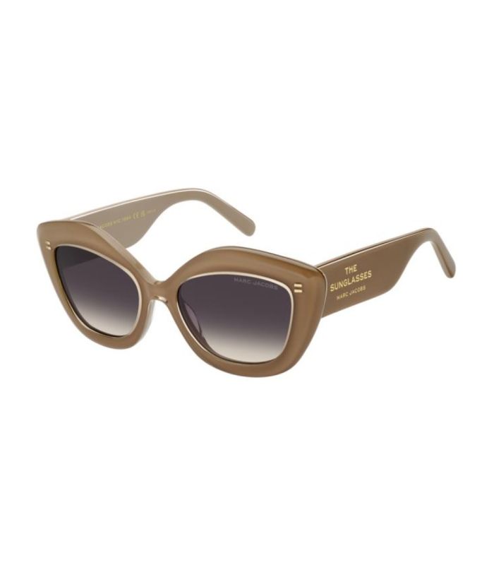 Marc Jacobs MARC 800/S DLN 3X