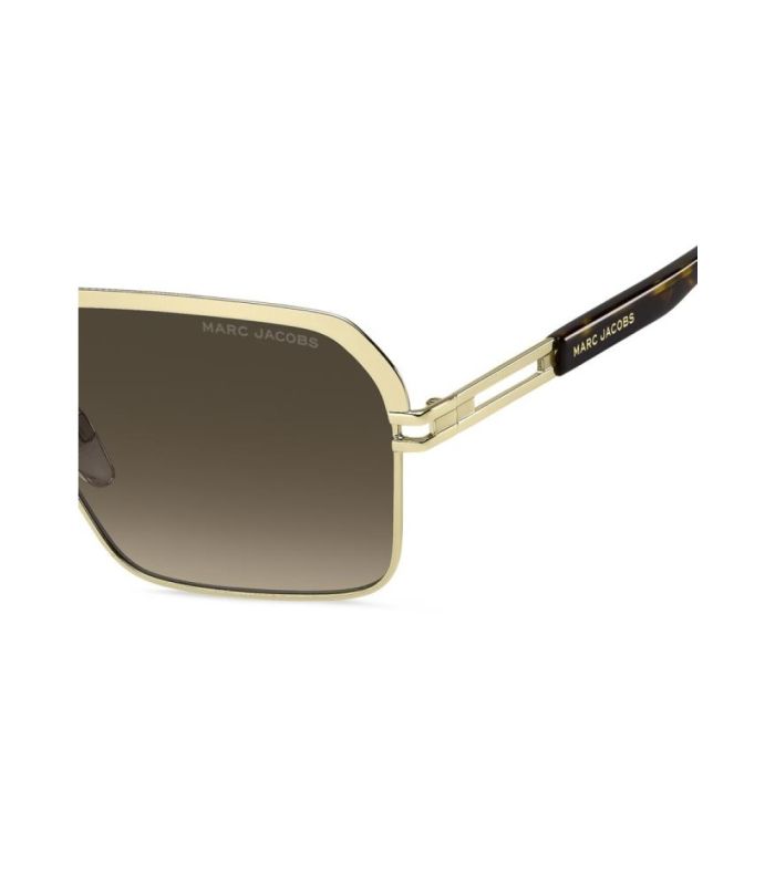 Marc Jacobs MARC 839/S 06J HA