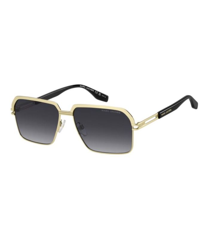 Marc Jacobs MARC 839/S RHL 9O