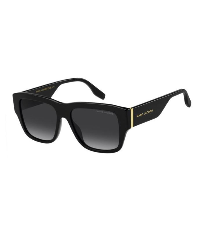 Marc Jacobs MARC 842/S 2M2 9O