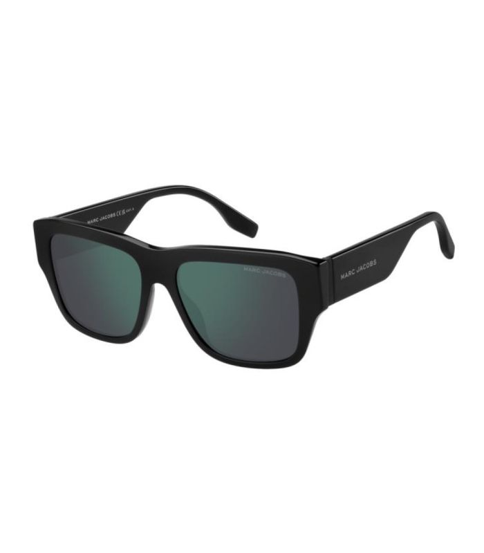 Marc Jacobs MARC 842/S 807 MT