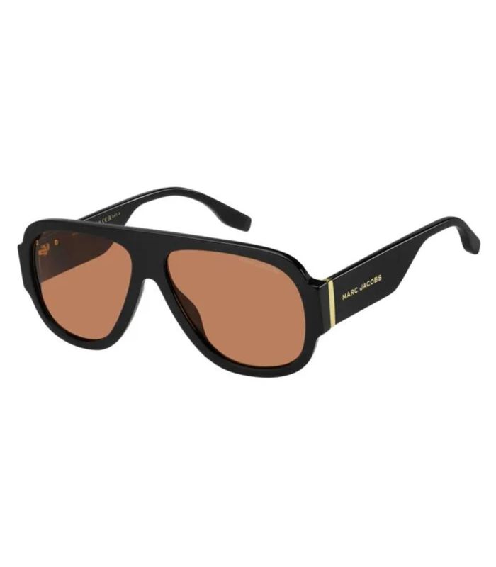 Marc Jacobs MARC 843/S 8LZ W7
