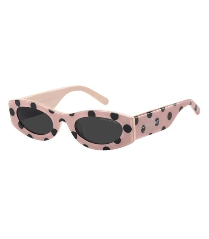 Marc Jacobs MARC 858/G/S 130 IR