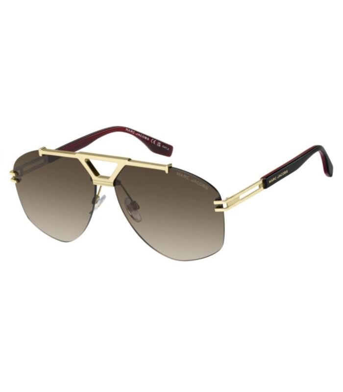 Marc Jacobs MARC 873/S NOA HA