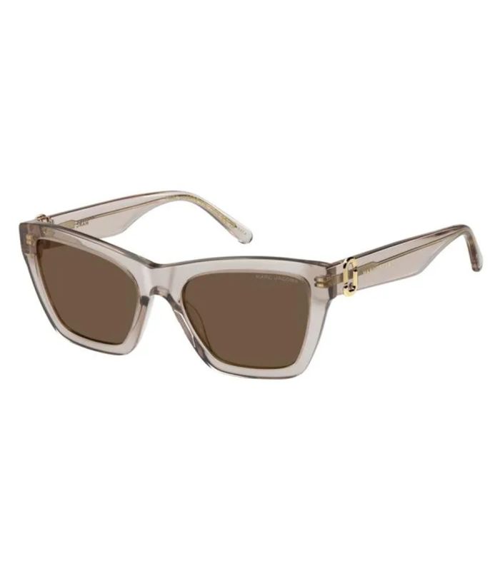 Marc Jacobs MARC 884/S FWM 70