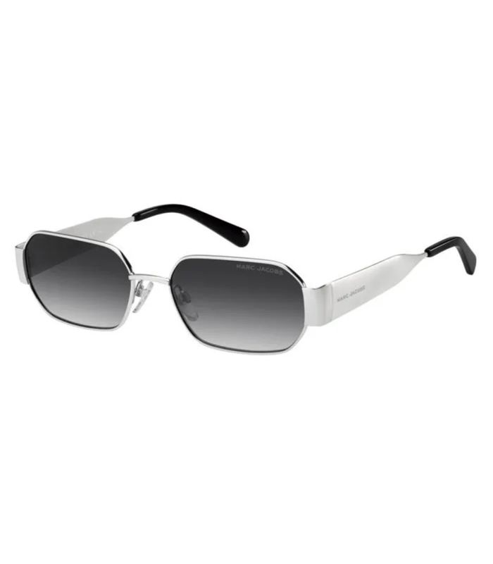 Marc Jacobs MARC 890/S 84J 9O