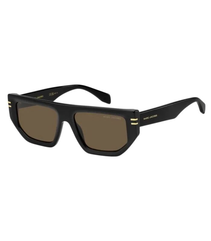 Marc Jacobs MARC 904/S 807 70