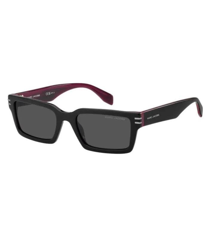 Marc Jacobs MARC 905/S I34 IR