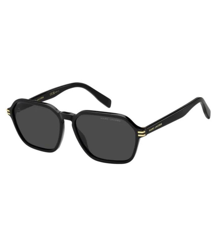 Marc Jacobs MARC 907/S 807 IR