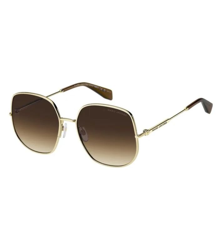 Marc Jacobs MARC 916/S 01Q N4