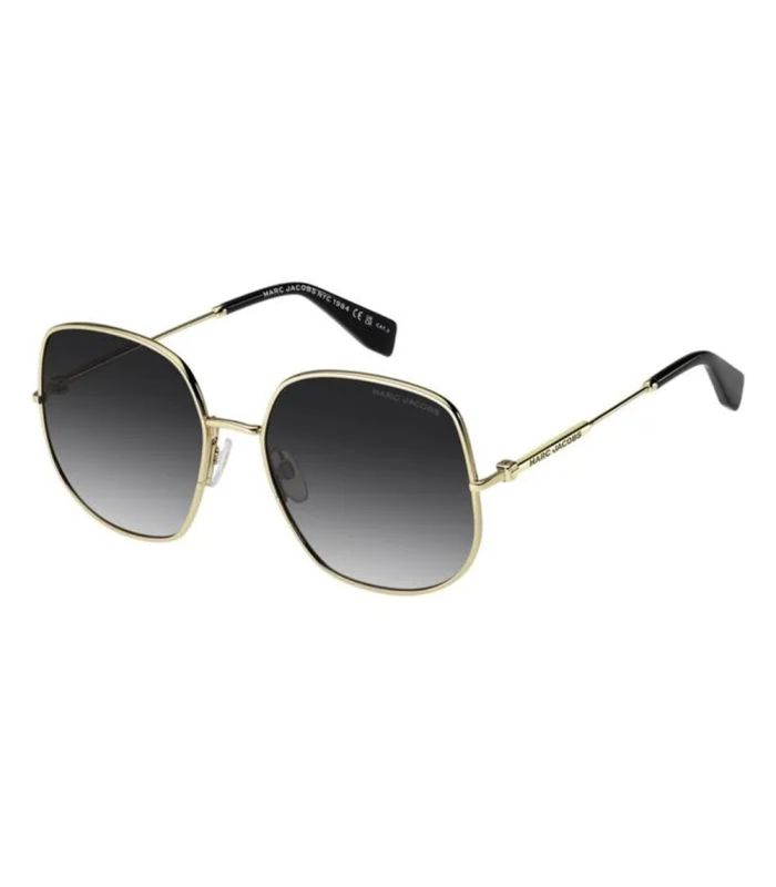 Marc Jacobs MARC 916/S RHL 9O