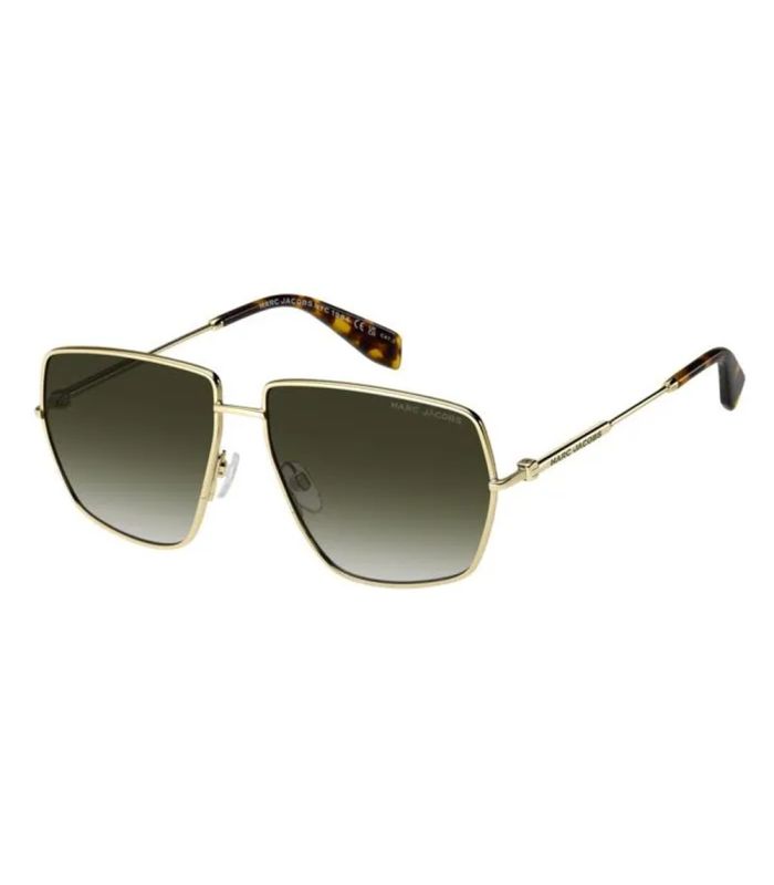 Marc Jacobs MARC 917/S 06J 9K