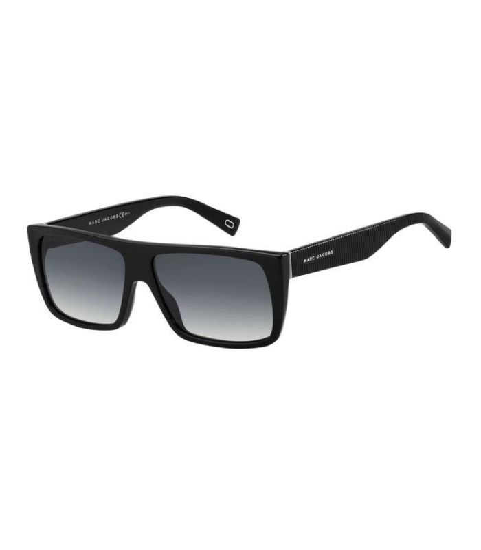 Marc Jacobs MARC ICON 096/S 08A 9O