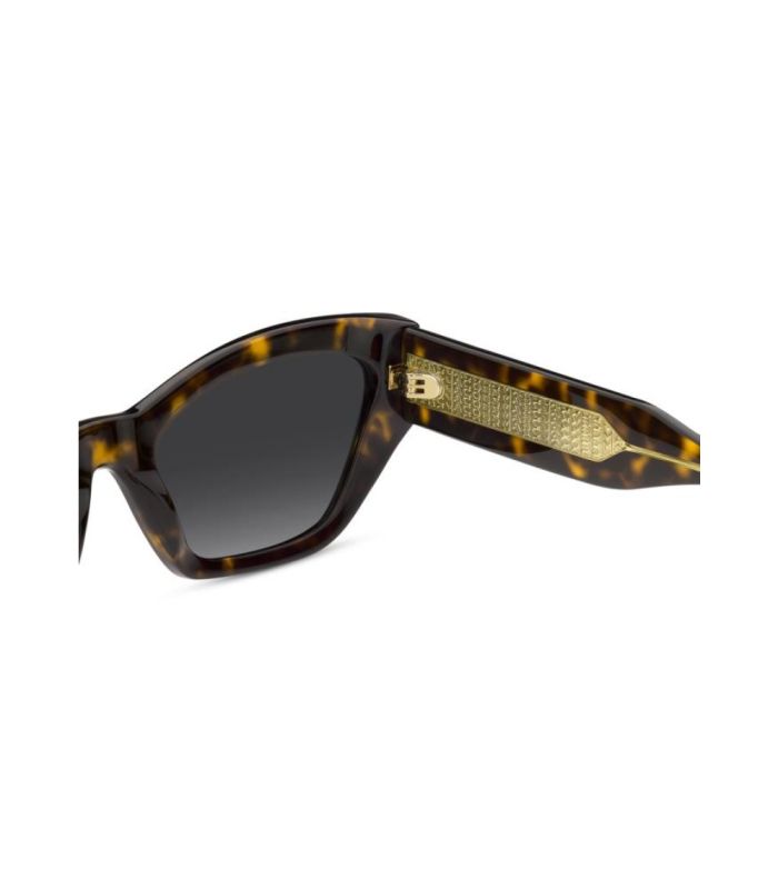 Marc Jacobs MJ 1117/S 086 9O