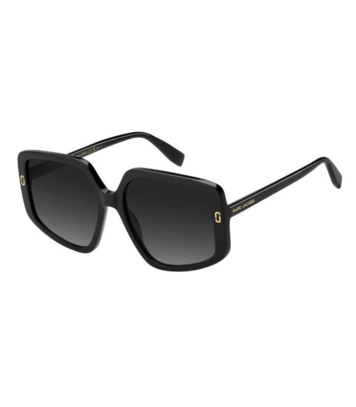 Marc Jacobs MJ 1128/S 807 9O