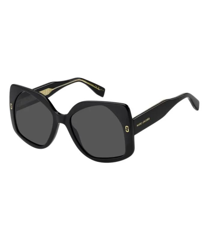 Marc Jacobs MJ 1133/S 807 IR