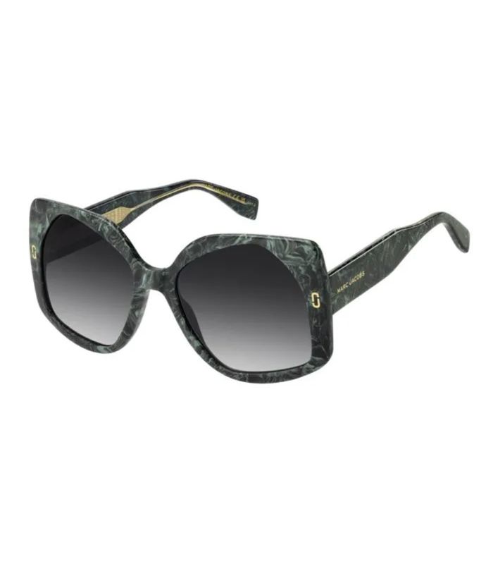 Marc Jacobs MJ 1133/S JRI 9O