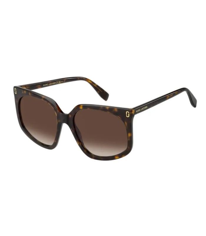 Marc Jacobs MJ 1136/S 086 HA