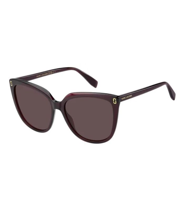 Marc Jacobs MJ 1137/S LHF 4S