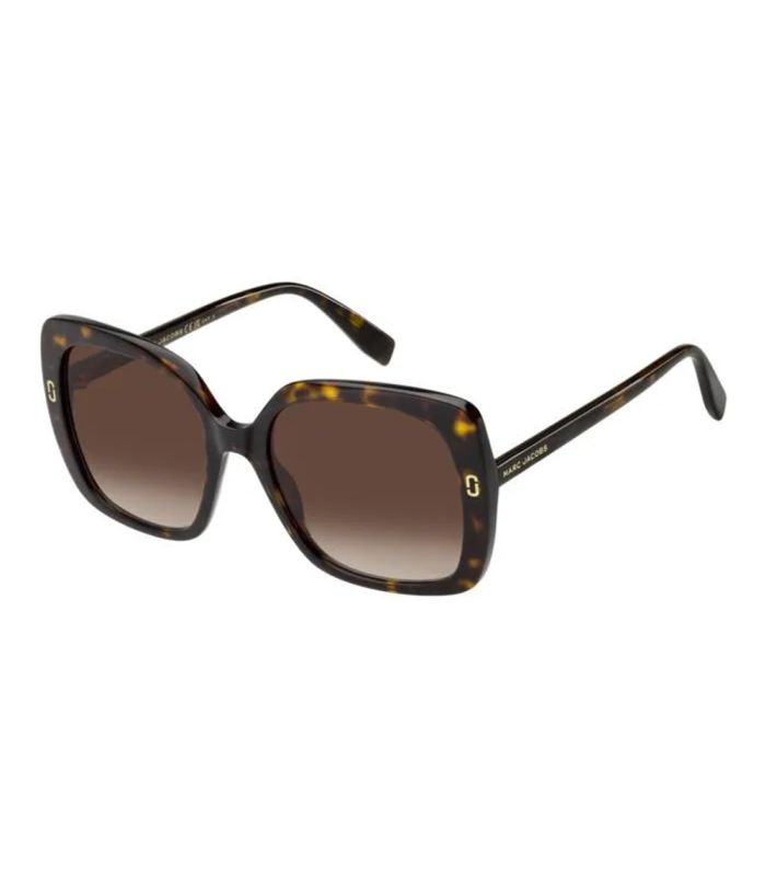 Marc Jacobs MJ 1138/S 086 HA