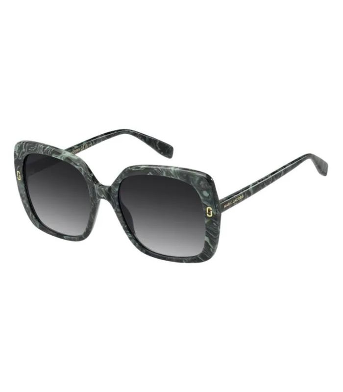Marc Jacobs MJ 1138/S JRI 9O