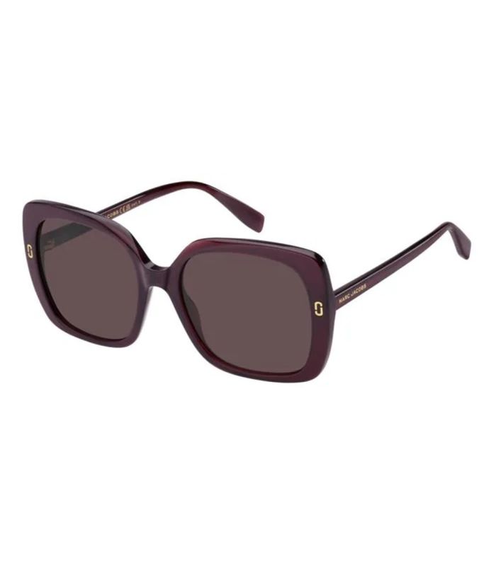 Marc Jacobs MJ 1138/S LHF 4S