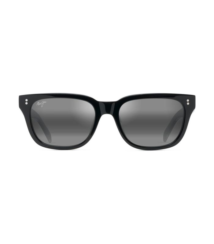Maui Jim LIKEKE 894-02 Polarizada