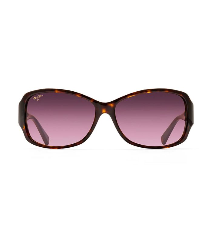 Maui Jim NALANI RS295-10