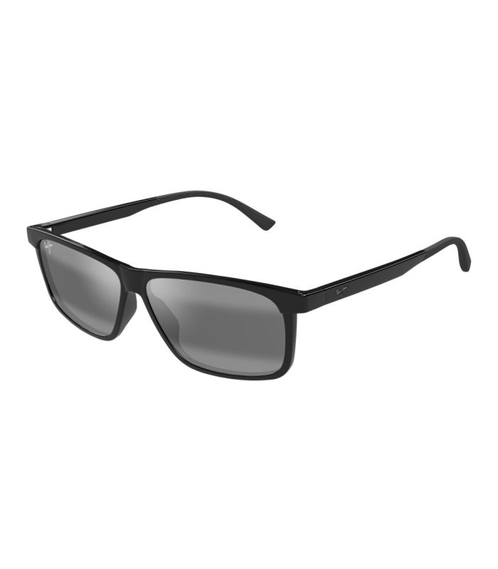 Maui Jim Pulama 618 02