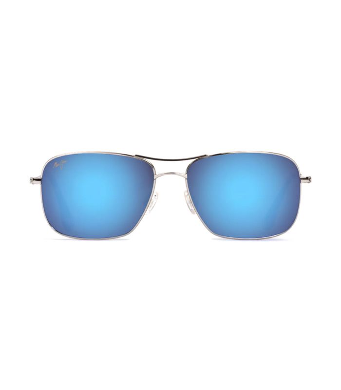 Maui Jim WIKI WIKI B246-17