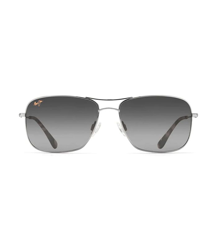 Maui Jim WIKI WIKI GS246-17