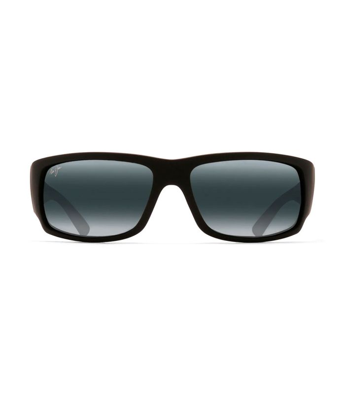 Maui Jim WORLD CUP 266-02MR