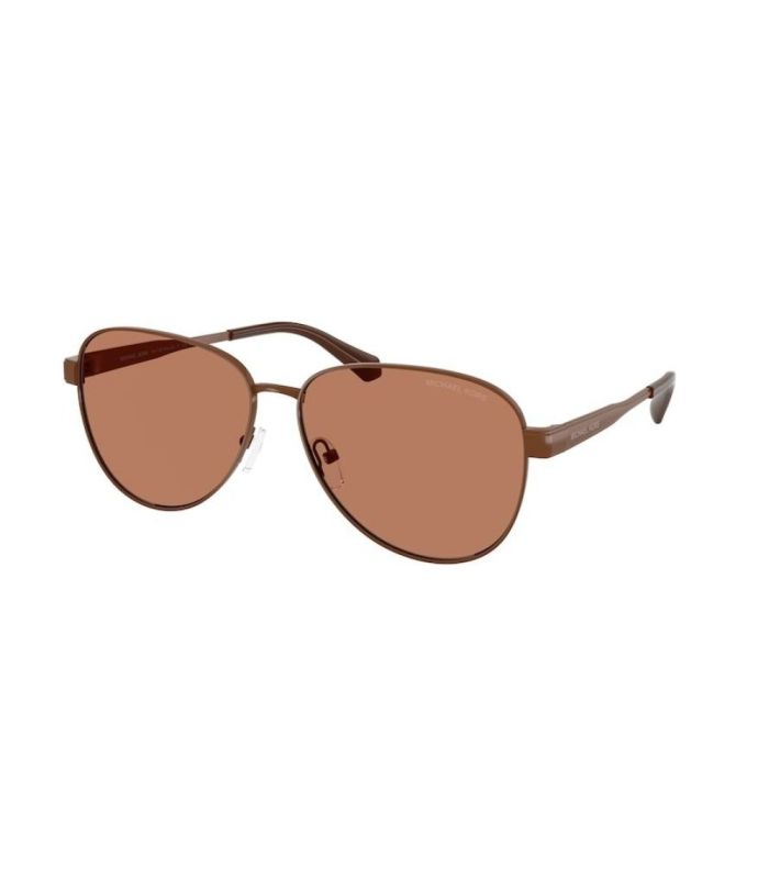 Michael Kors Biarritz MK1160 1902/3 61