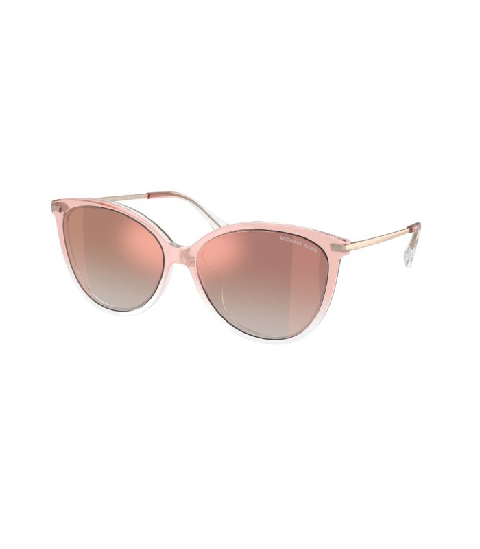 Michael Kors Dupont MK2184U 32556F