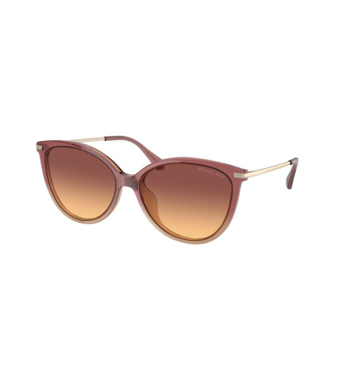Michael Kors Dupont MK2184U 325678