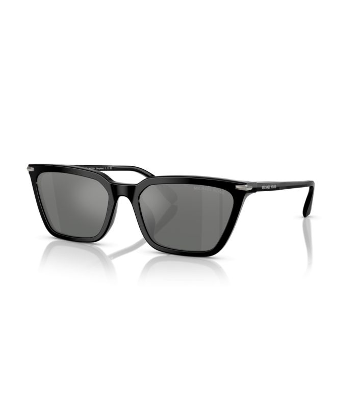 Michael Kors Everglades MK2250U 300588