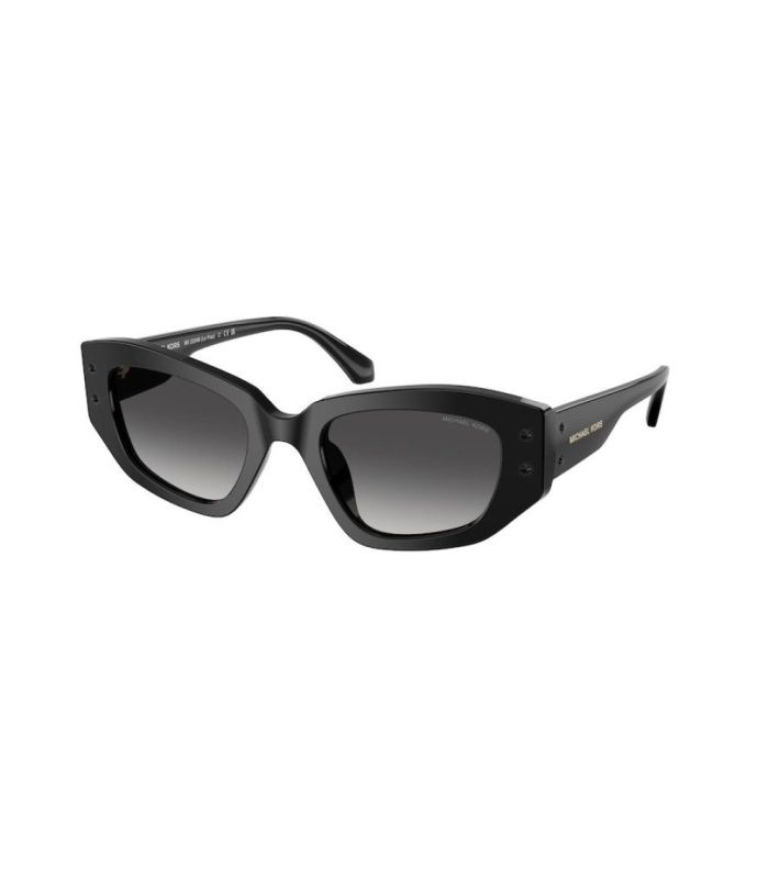 Michael Kors Le Praz MK2234B 30058G