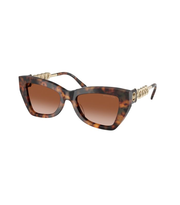 Michael Kors Montecito MK2205 39043B