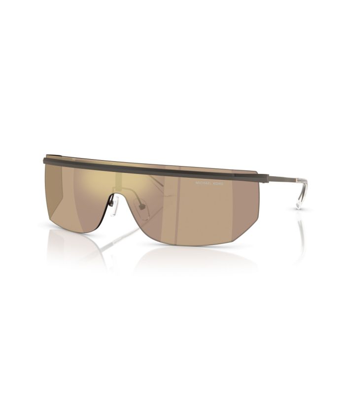 Michael Kors Palisades MK1169 10027P